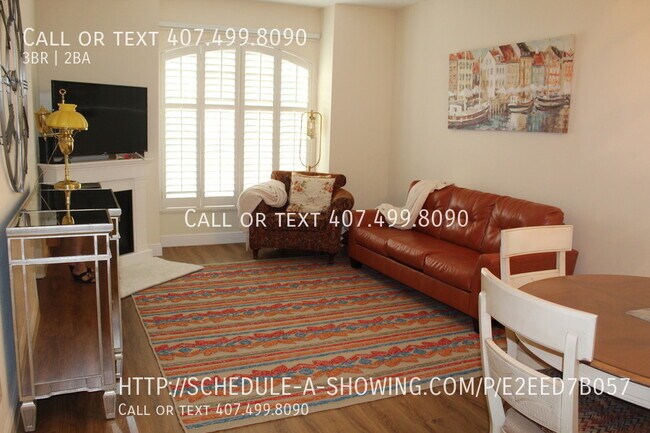 Building Photo - 138 Peregrine Court | 3 beds, 2 full baths...