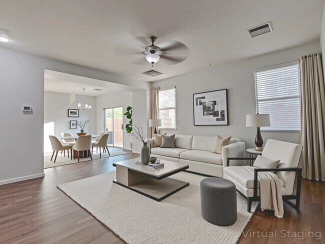 Foto del edificio - 17855 N 114th Dr