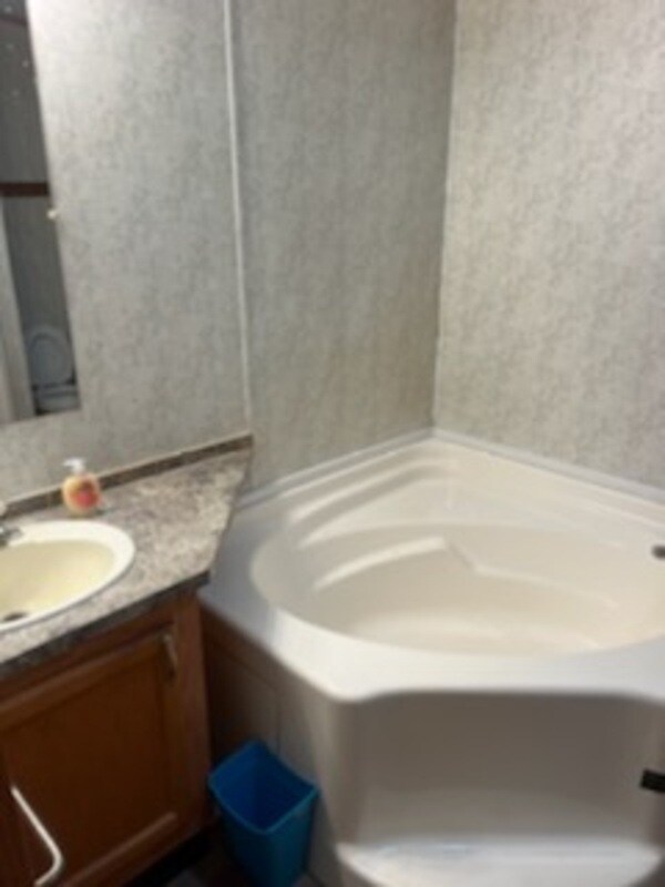 Foto del edificio - 19755 38th St