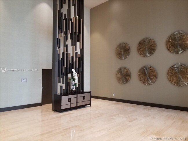 Building Photo - 5252 NW 85th Ave