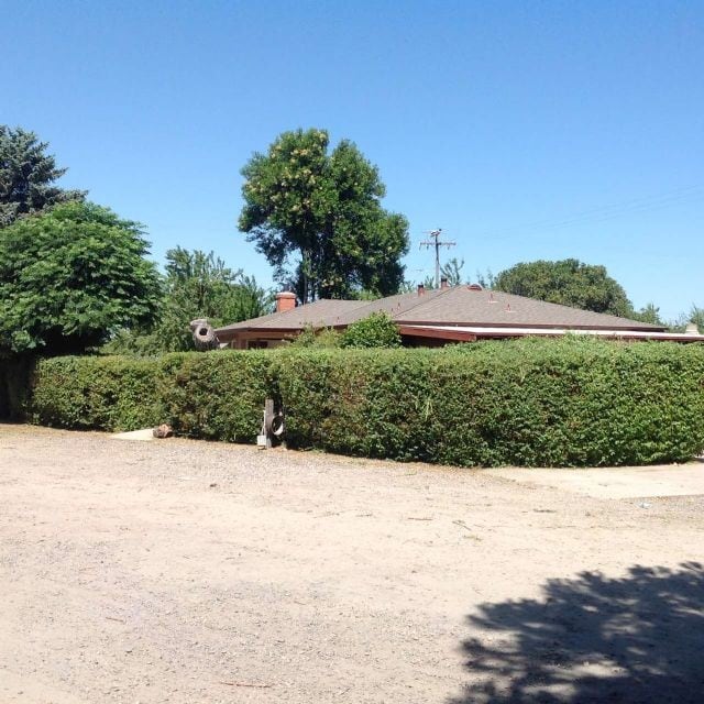 Building Photo - House For Rent in Escalon