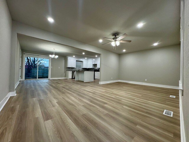 Foto del edificio - 1208 W Lazy L St