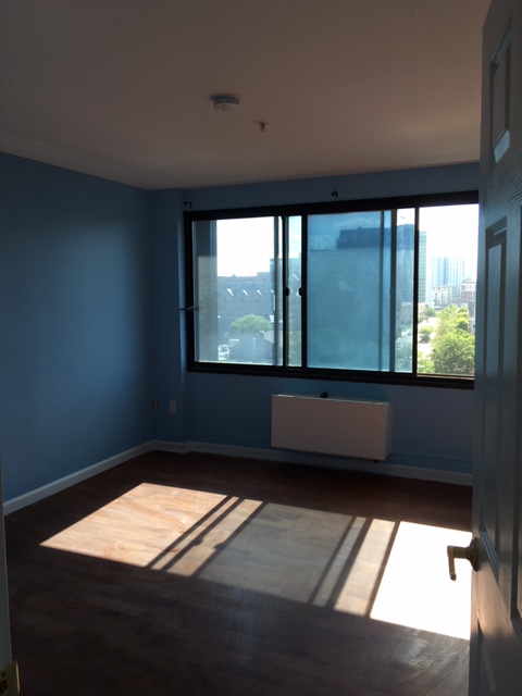 Foto principal - 300 Broad St