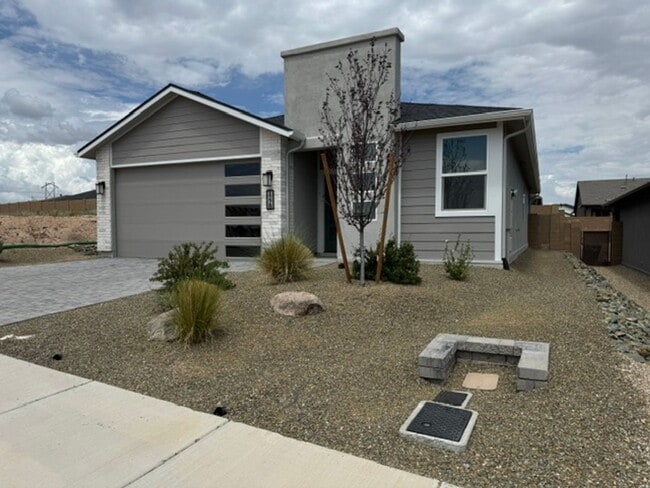 Building Photo - 1220 Woodchute Rd
