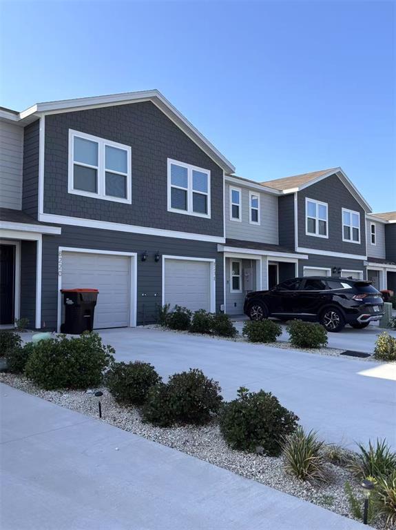 Foto del edificio - 8241 SW 67th Ave