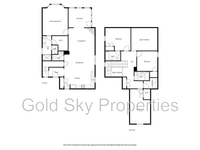 Building Photo - 42 Rimmon Ct