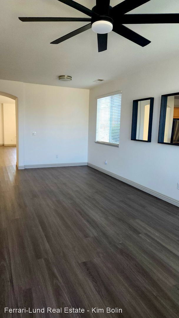 Foto del edificio - 3 br, 2 bath House - 6255 Telehurst Dr
