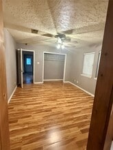 Building Photo - 11731 Bowie Dr