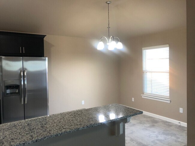 Foto del edificio - Beautiful home in Ashbury Park