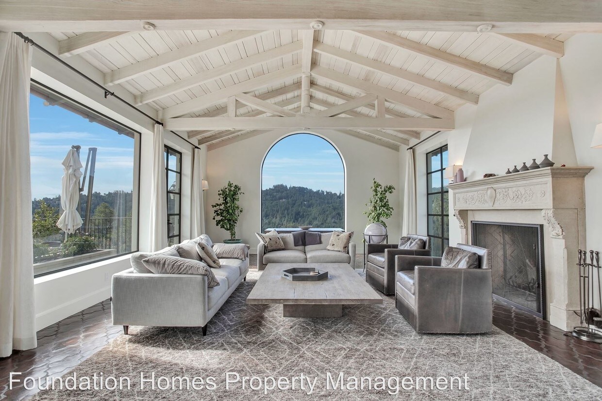 Foto principal - 5 br, 4 bath House - 609 Summit Avenue