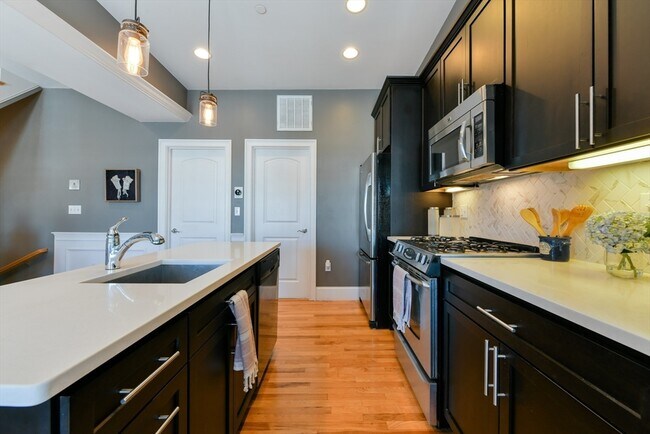 Foto del edificio - 5 Grimes St