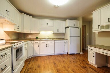 Photo principale - Towerview Apartments