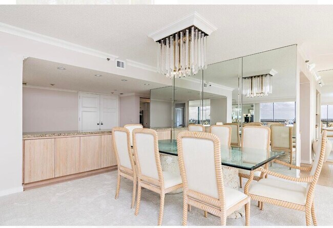 Foto del edificio - 4100 N Ocean Dr