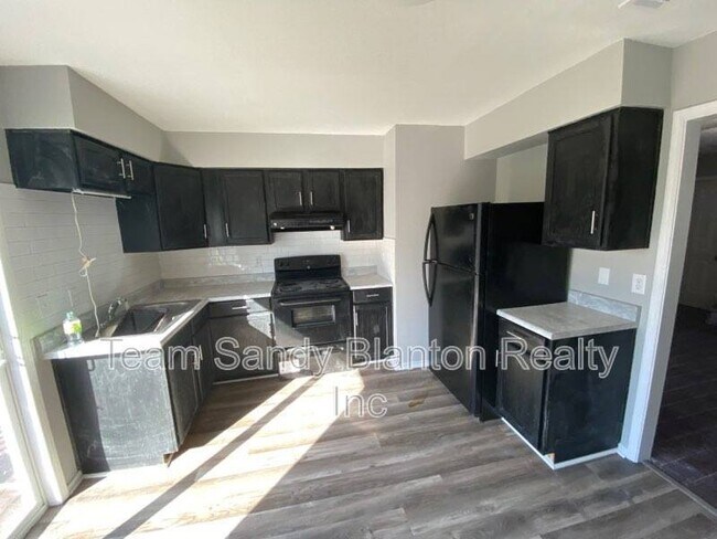 Foto del edificio - 711 Tumbleweed Trail