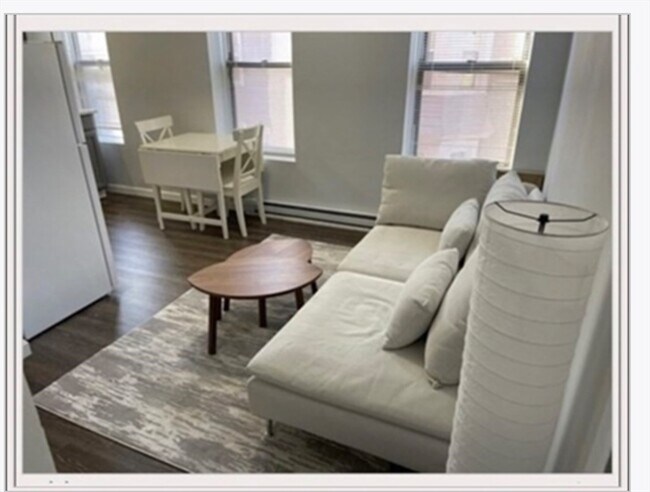 Foto del edificio - 56 Johnson St