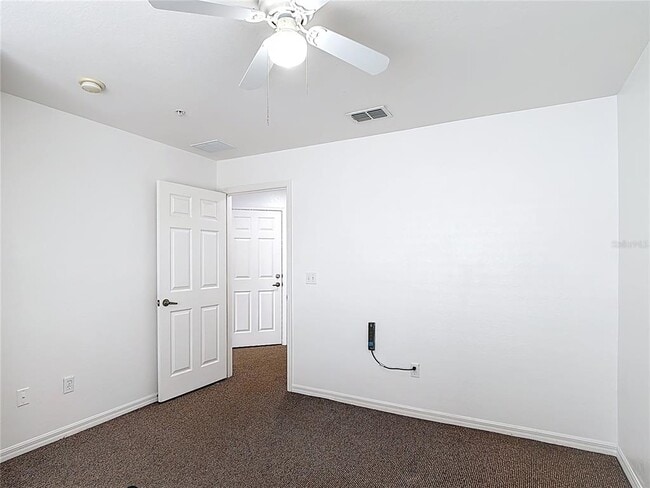 Building Photo - 4006 Santa Maria Dr