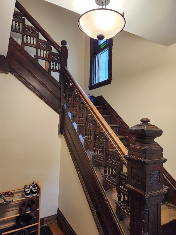 Building Photo - 209 W 33rd St