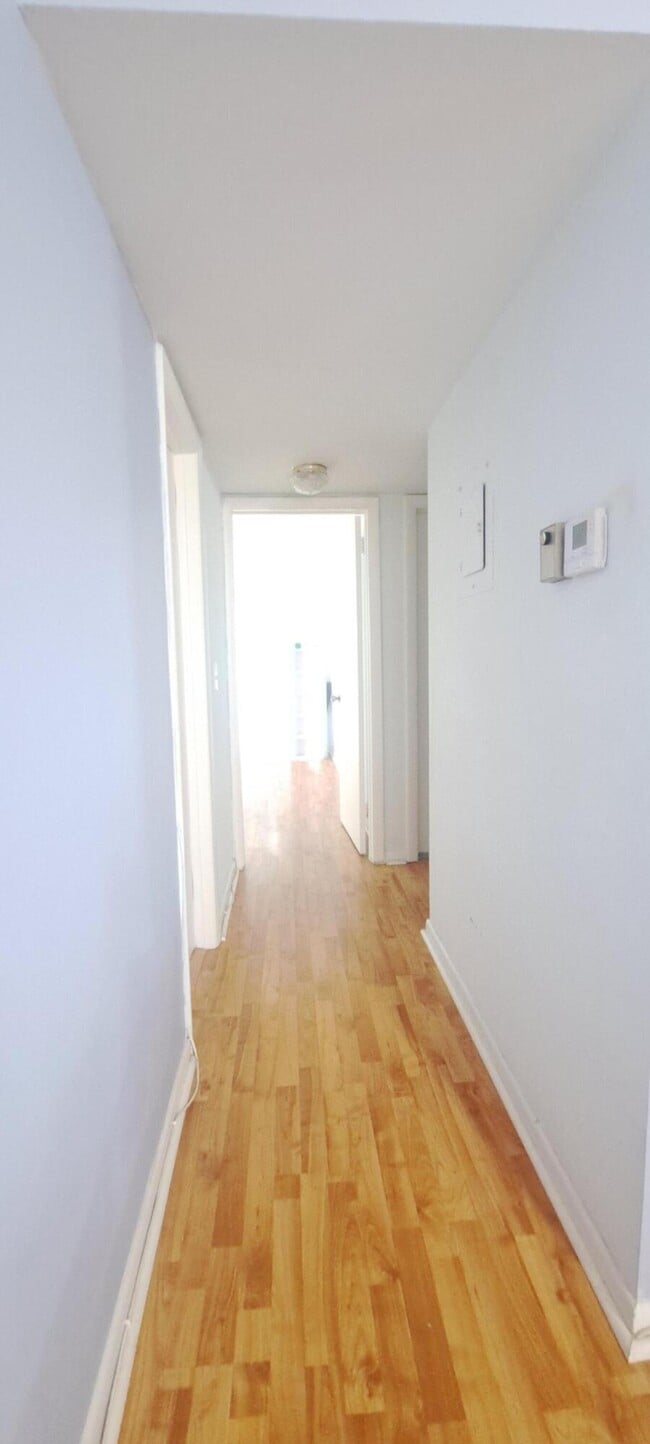 Foto del edificio - 230 Bedford E