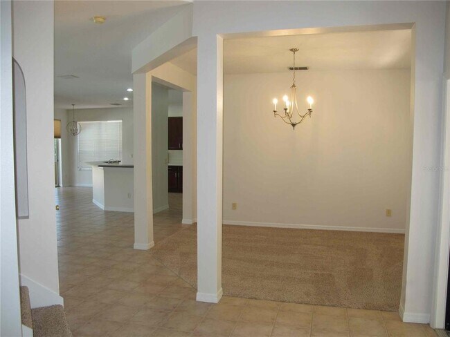 Foto del edificio - 10044 Canopy Tree Ct