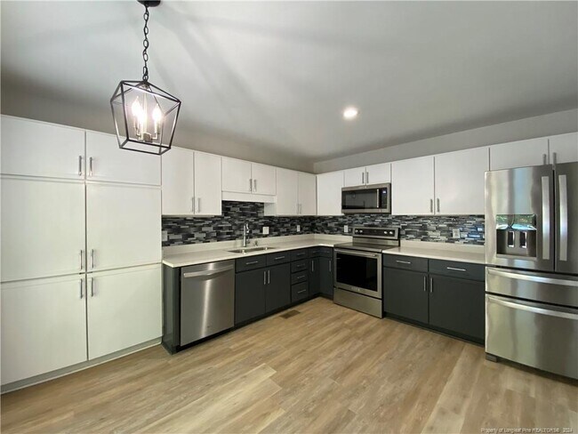 Foto del edificio - 517 Apple Ln