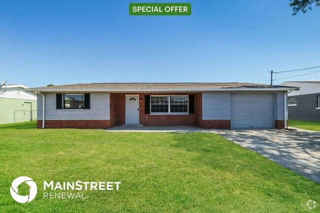 Building Photo - 1546 Linstock Dr