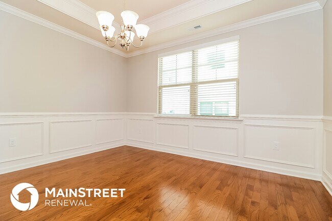 Foto del edificio - 41 Marsala Dr