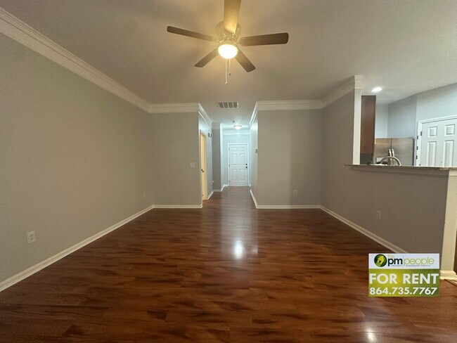 Foto del edificio - Beautiful Simpsonville 3/2 Available Now!