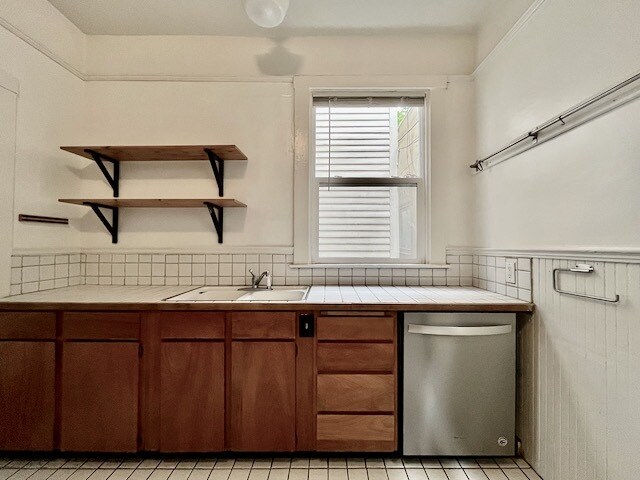 Foto del edificio - 329 NW 17th Ave