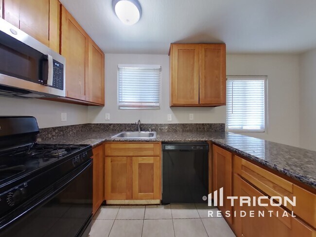 Building Photo - 783 Manor Road El Sobrante CA