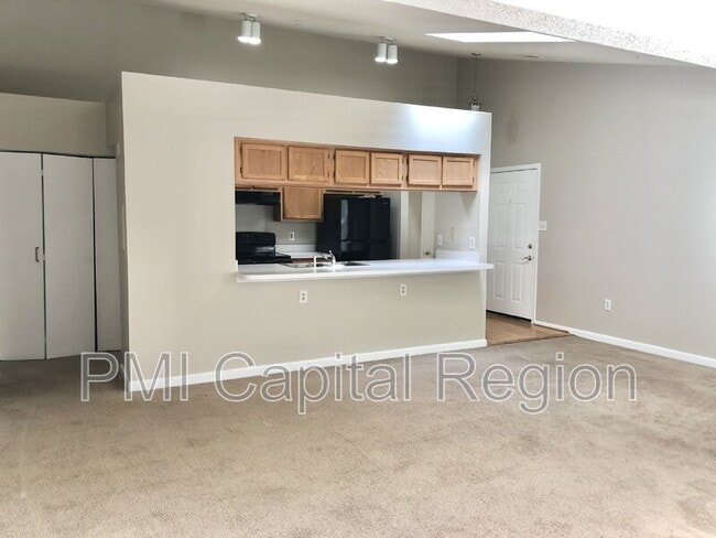 Foto del edificio - 2812 Clear Shot Dr