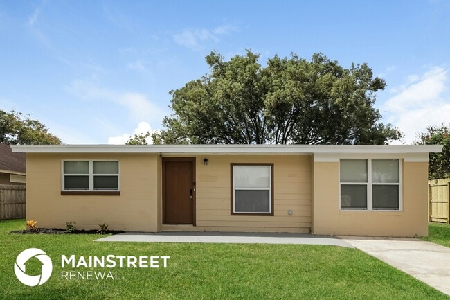 Building Photo - 560 Georgia Ave