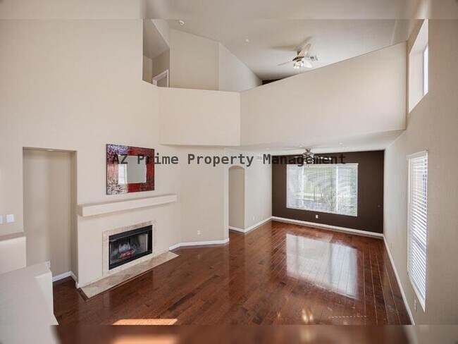 Foto del edificio - 9603 S 51st St