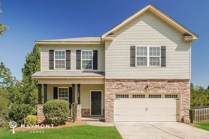 Foto principal - 112 Oliver Hardy Ct