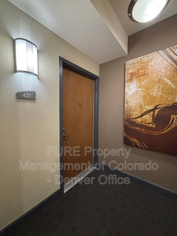 Building Photo - 13456 Via Varra