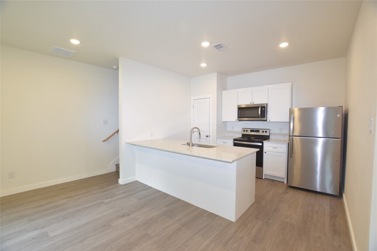 Foto principal - 1230 3rd Ave N