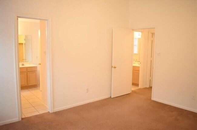 Foto del edificio - 12427 Westlock Dr