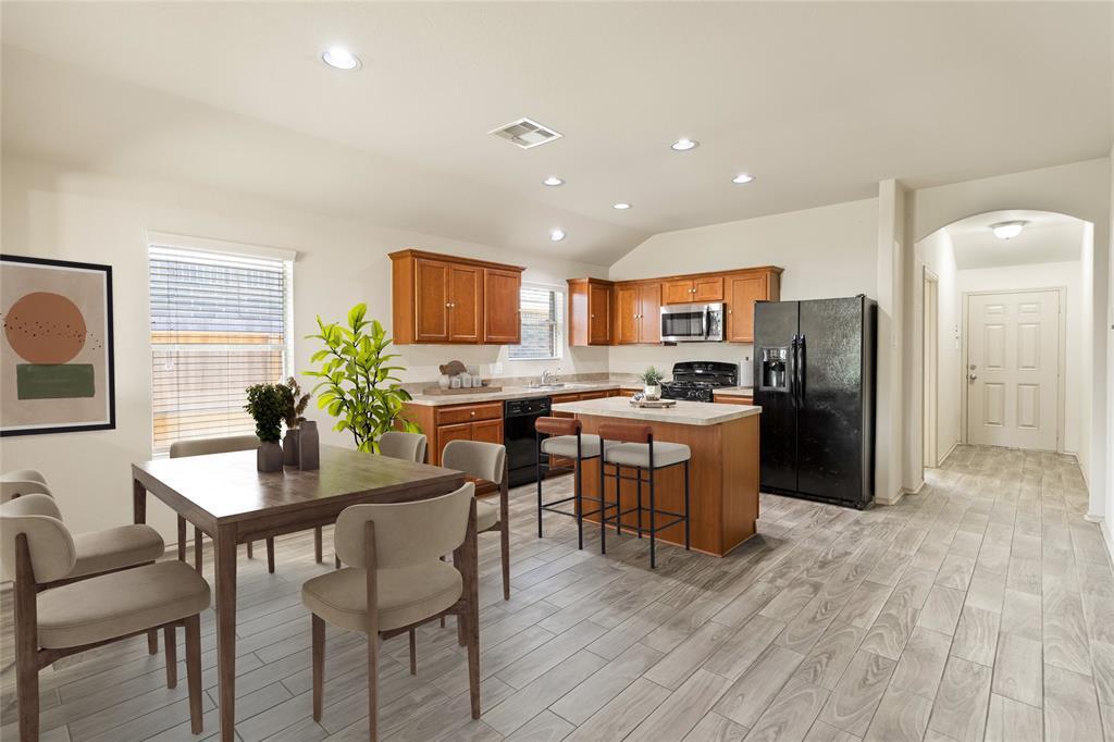 Foto principal - 2518 Montana Blue Dr