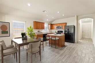 Building Photo - 2518 Montana Blue Dr