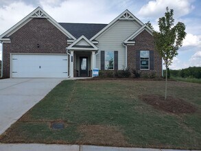 Building Photo - 1117 Sunny Vly Ln