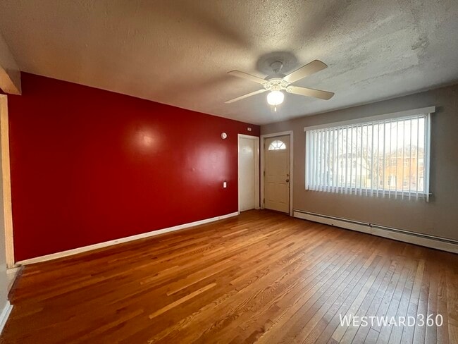 Foto del edificio - 1622 N 40th Ave