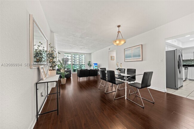 Foto del edificio - 3801 S Ocean Dr