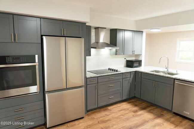 Foto del edificio - 2702 Ballad Blvd