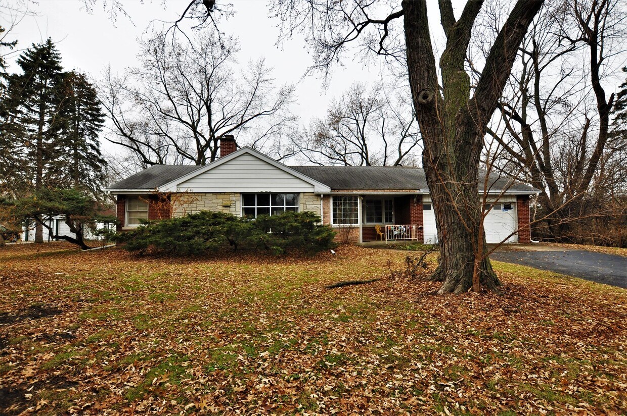 Primary Photo - 0 Summit Ave