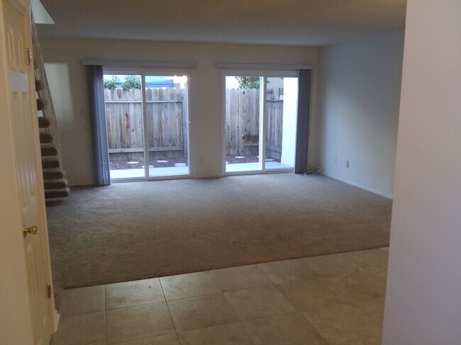 Photo - 2909 W 235th St Apartments