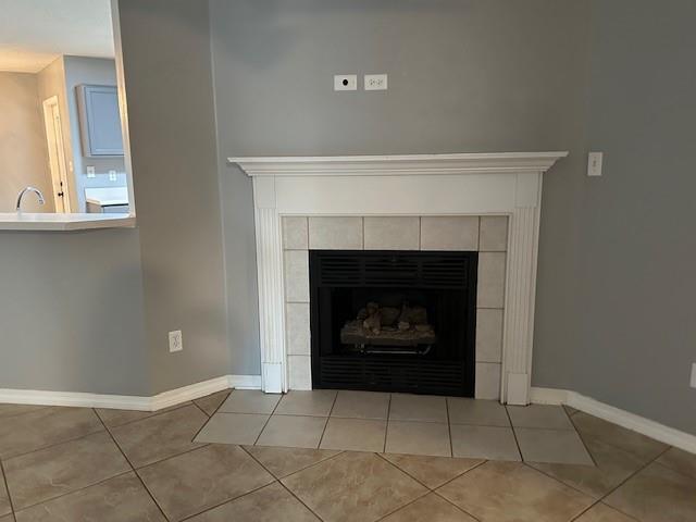 Building Photo - 2014 Post Oak Ct