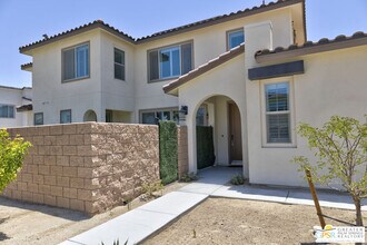 Building Photo - 35935 Hinksey St