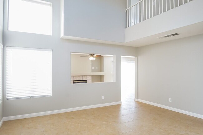 Foto del edificio - 1605 Splinter Rock Way