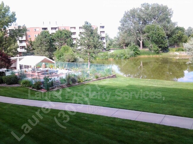 Foto del edificio - 1250 Golden Cir