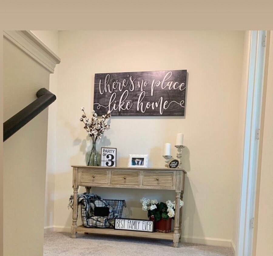 Foto principal - 1818 Marquette Dr