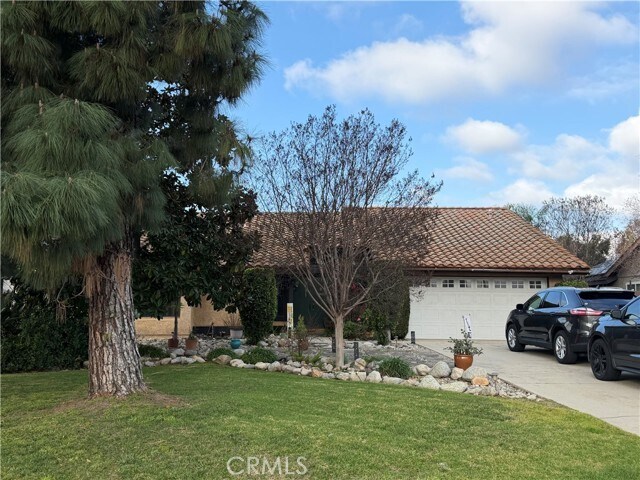 Foto del edificio - 346 Juilliard Dr